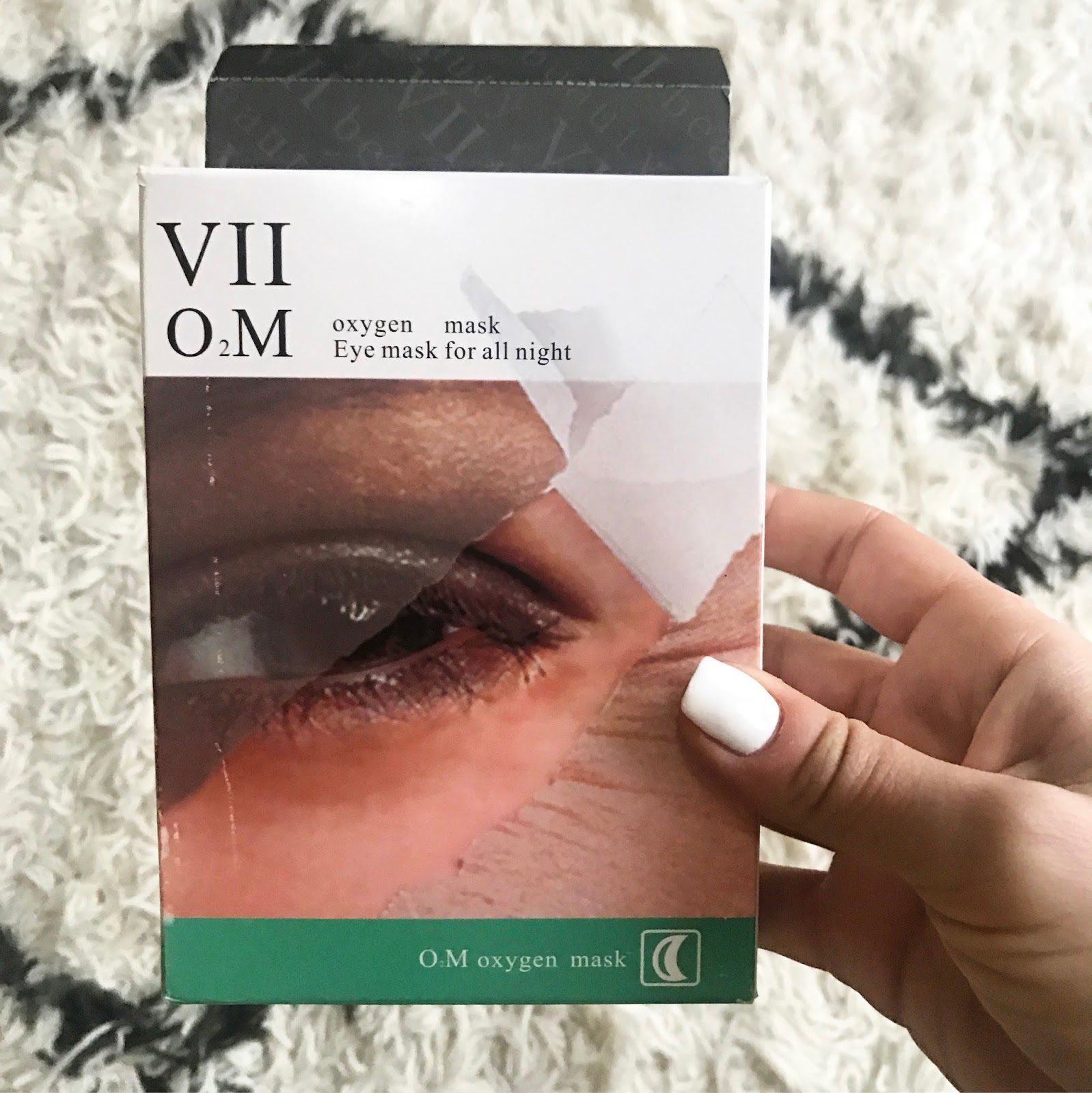 6 Skin Care Products For Your Late 20s The Daily Tay Bloglovin’