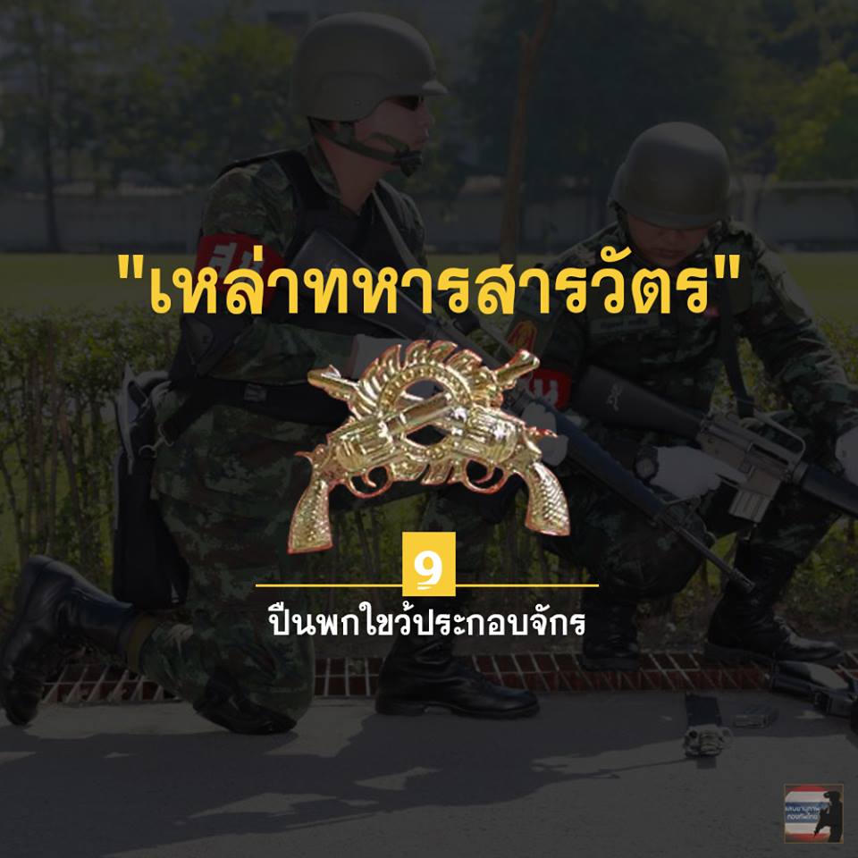 My Image 30