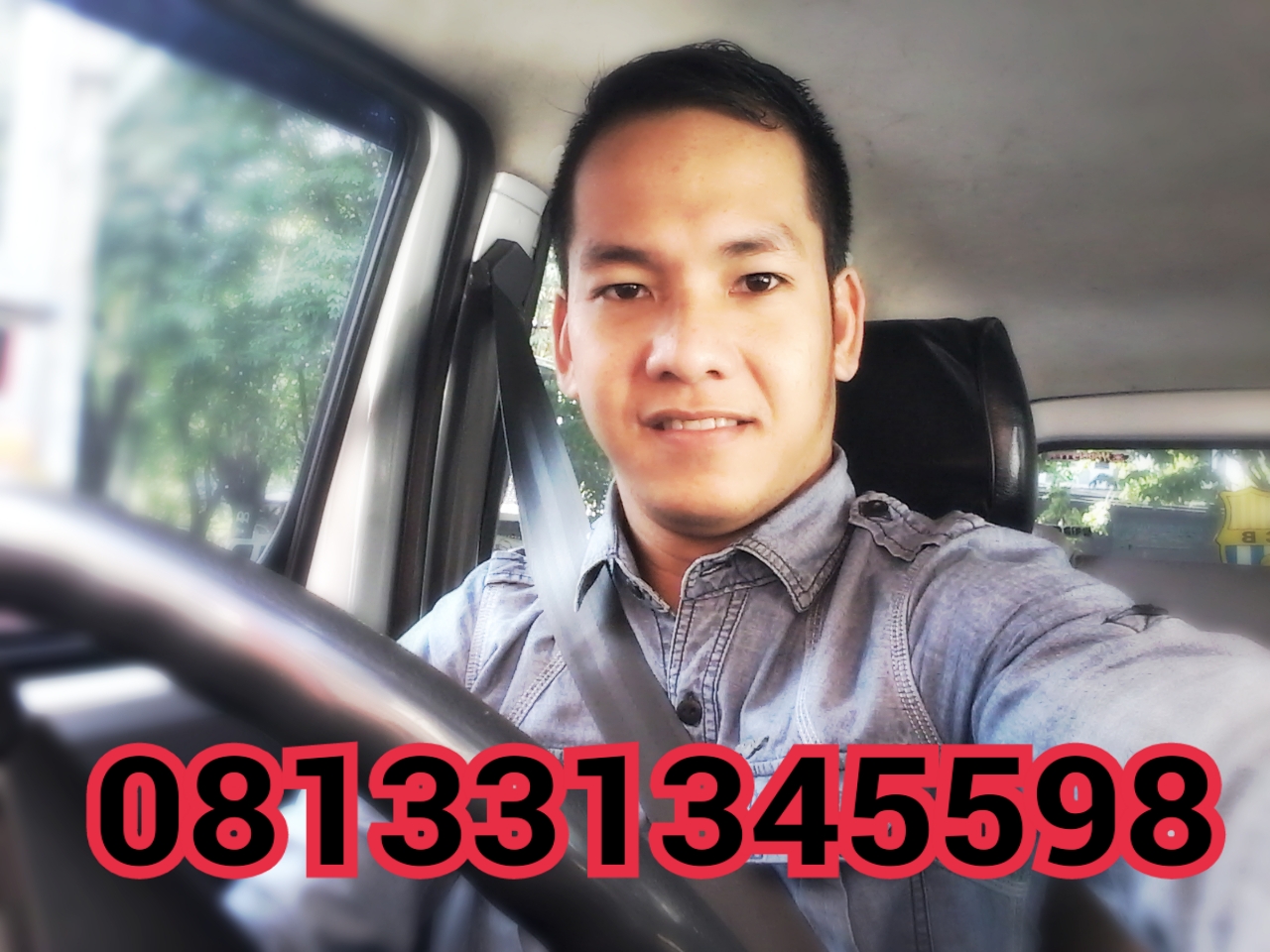 HONDA MOBIL GRESIK DEALER HONDA MOBIL GRESIK 081331345598