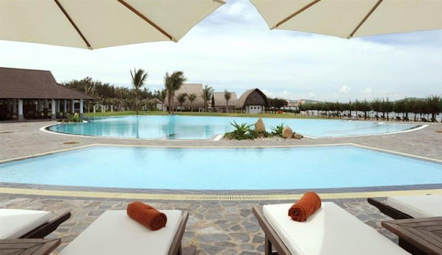 [Image: mui-ne-bay-resort9.jpg]