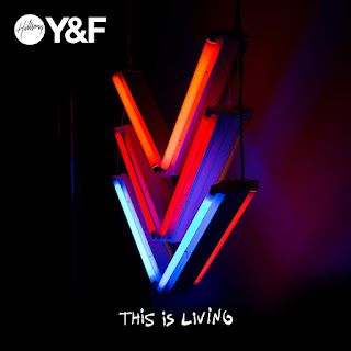 Hillsong Young & Free - This Is Living - EP (2015) Hillsong Young & Free - This Is Living - EP on iTunes