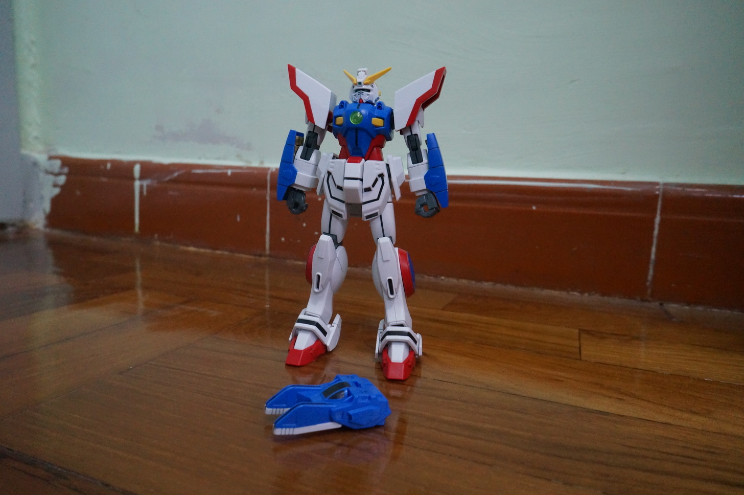 12+ Shining Hand Gundam Image Download 18 12+ Shining Hand Gundam Image Download 18