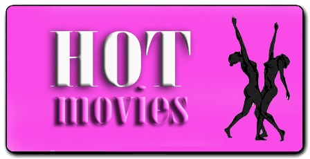 Online Hollywood Movie Stream Adult Com 68