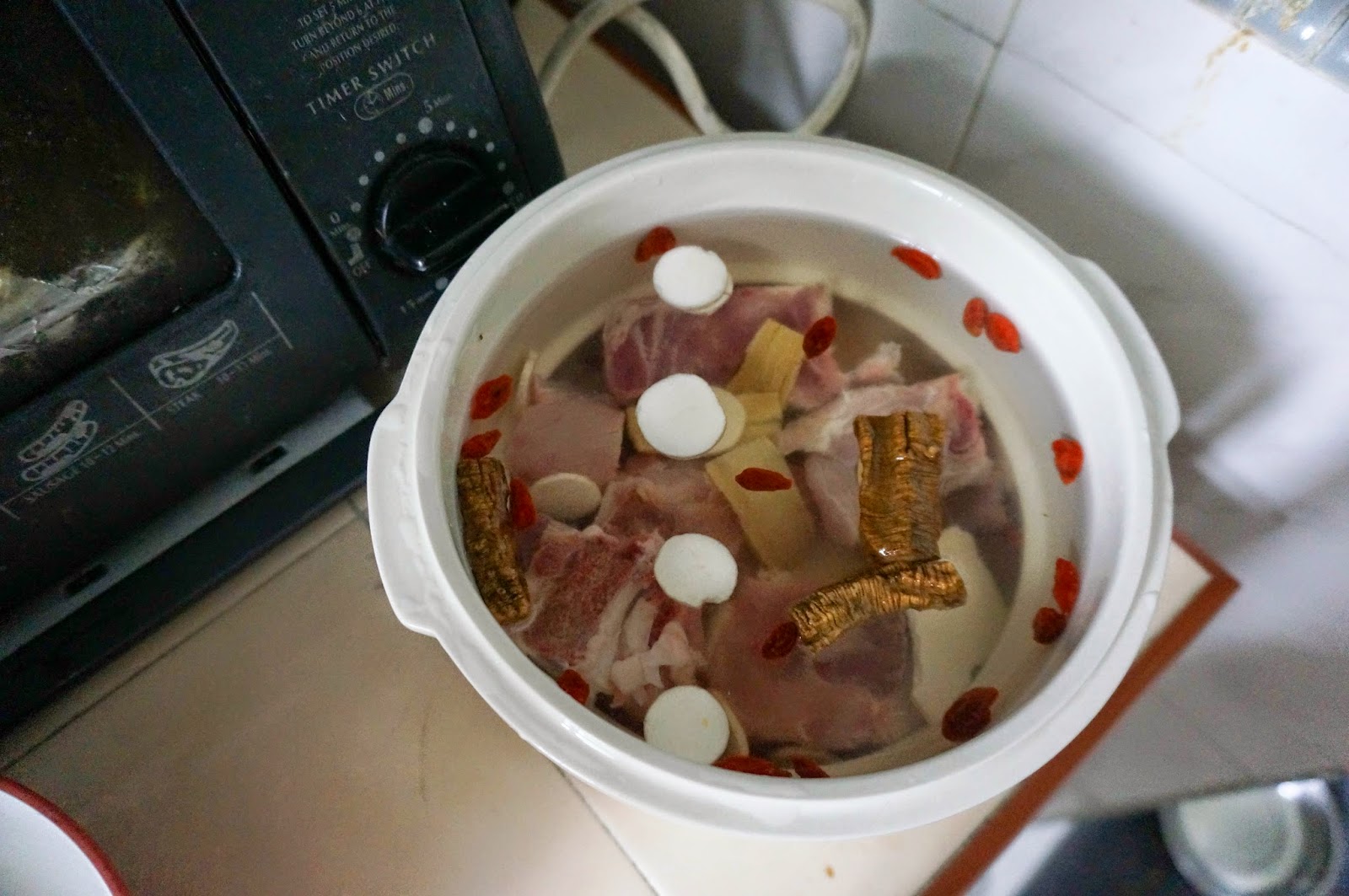 What to cook in a double boiler 90 What to cook in a double boiler 20