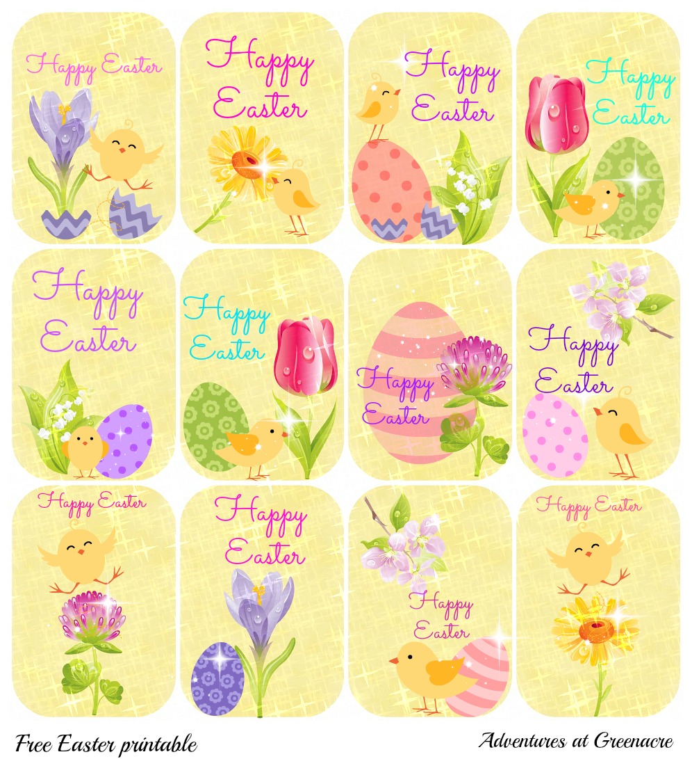 easter-labels-free-printables-printable-word-searches