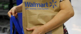 About Walmart Store Careers