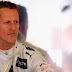 Advogado de Schumacher afirma que piloto não consegue andar