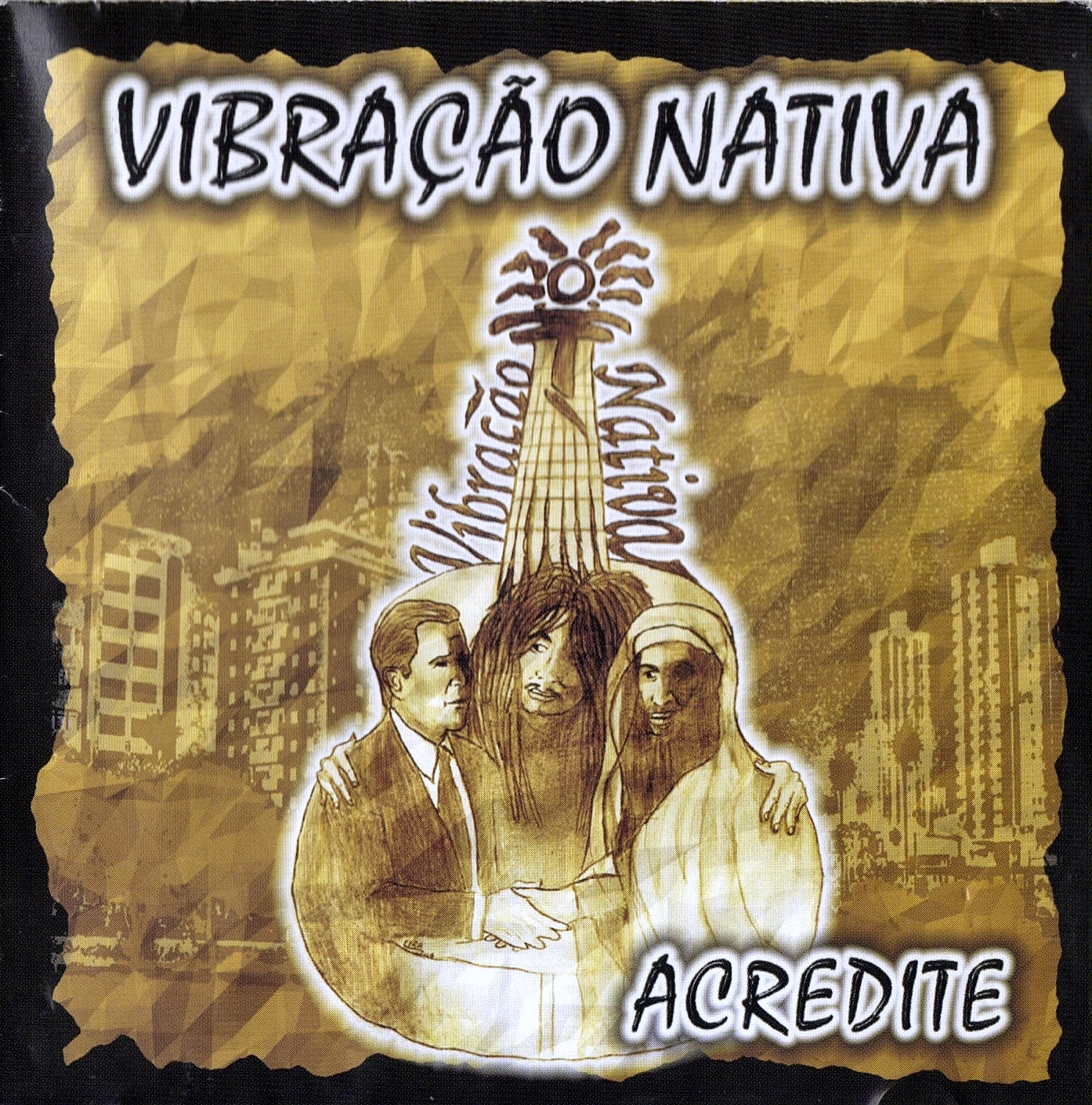 nativa reggae nativa reggae