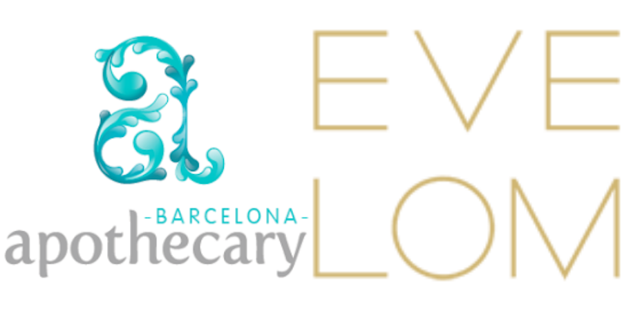 eve lom en barcelona apothecary