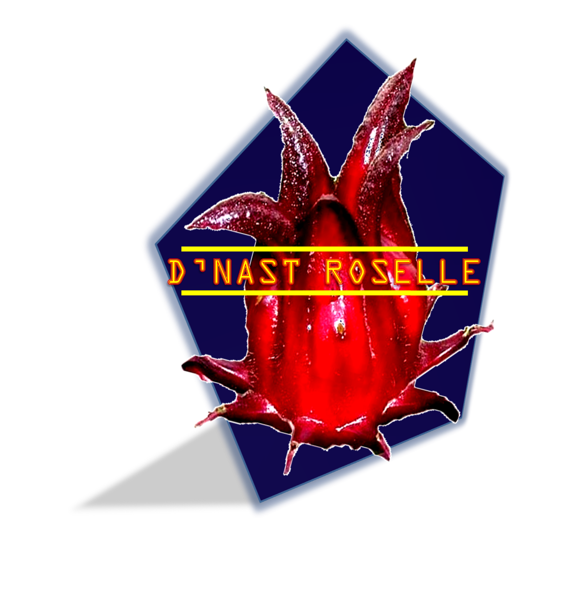 D' Nast Roselle