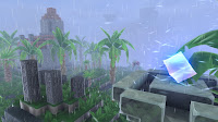 Portal Knights Game Screenshot 25
