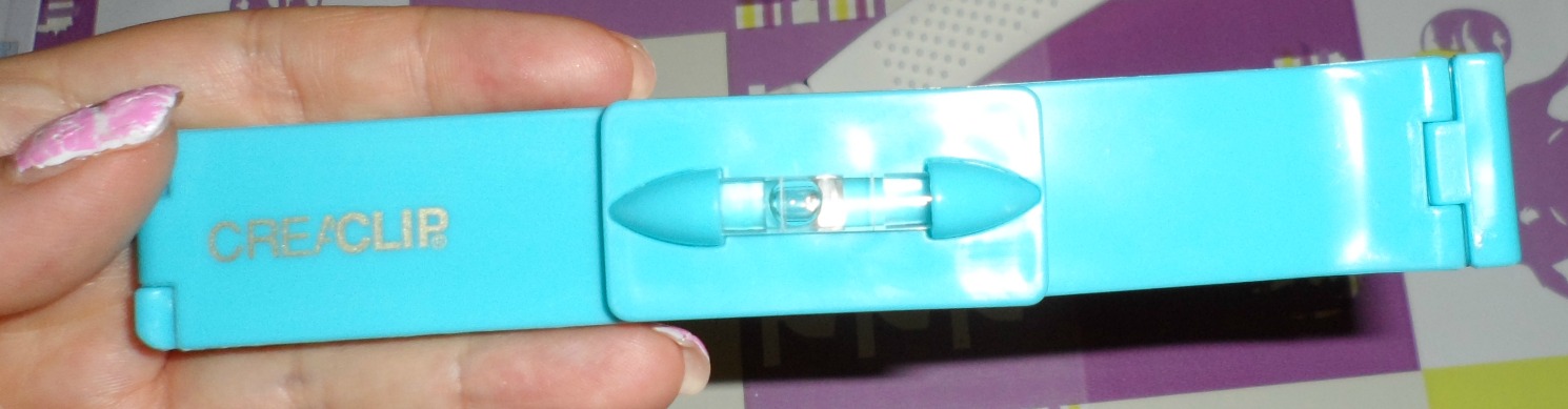 Clip Per Capelli A Scatto Argento – Forma Goccia, Multimisura 3-4-5-7 Cm, Acciaio