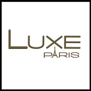 Luxe Paris Fashion