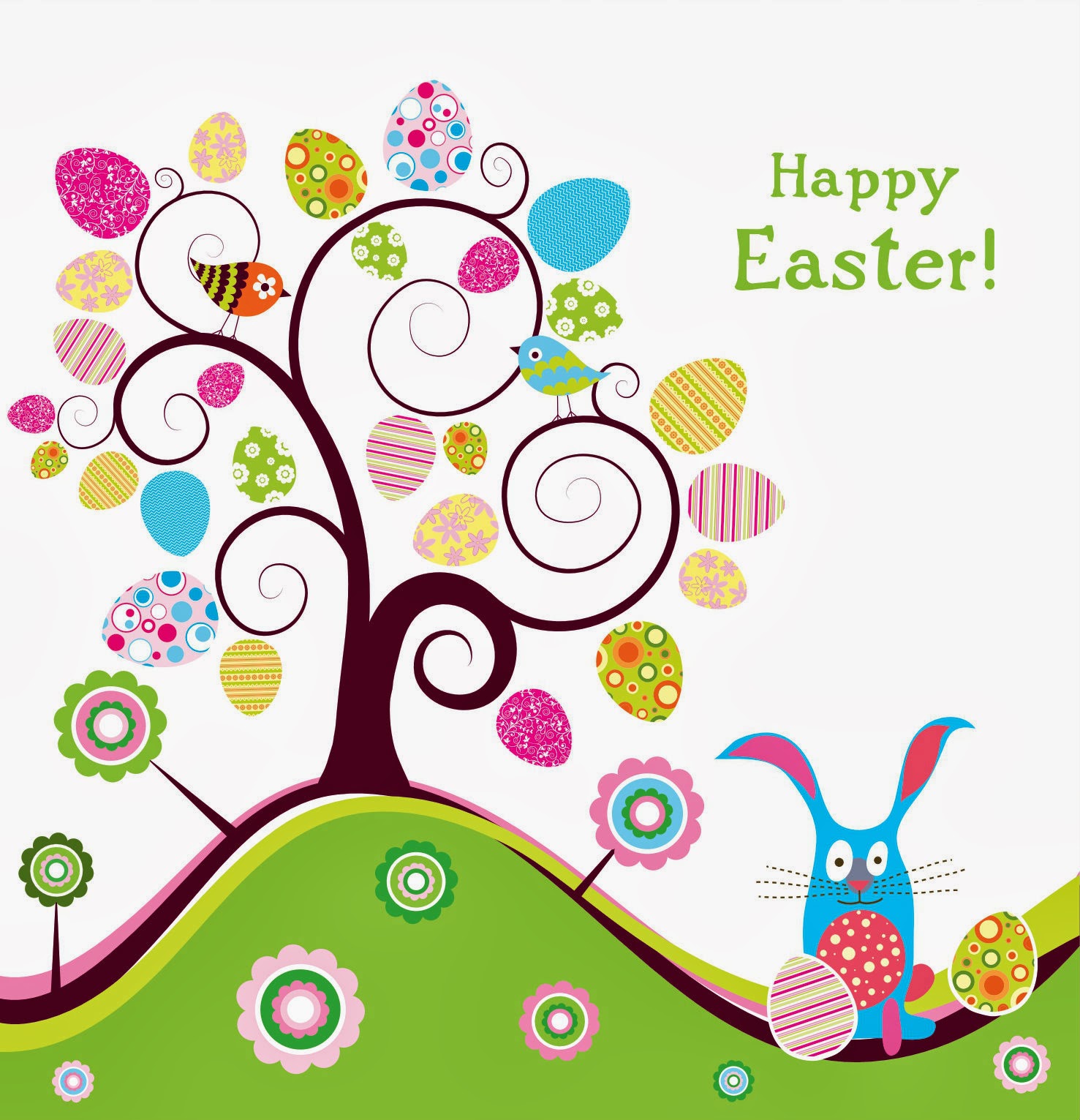 free-printable-easter-cards-4-adorable-designs