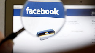 facebook-search-history facebook-search-history
