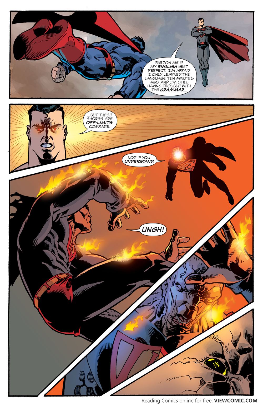male son of iron man reader x marvel girls male son of iron man reader x marvel girls
