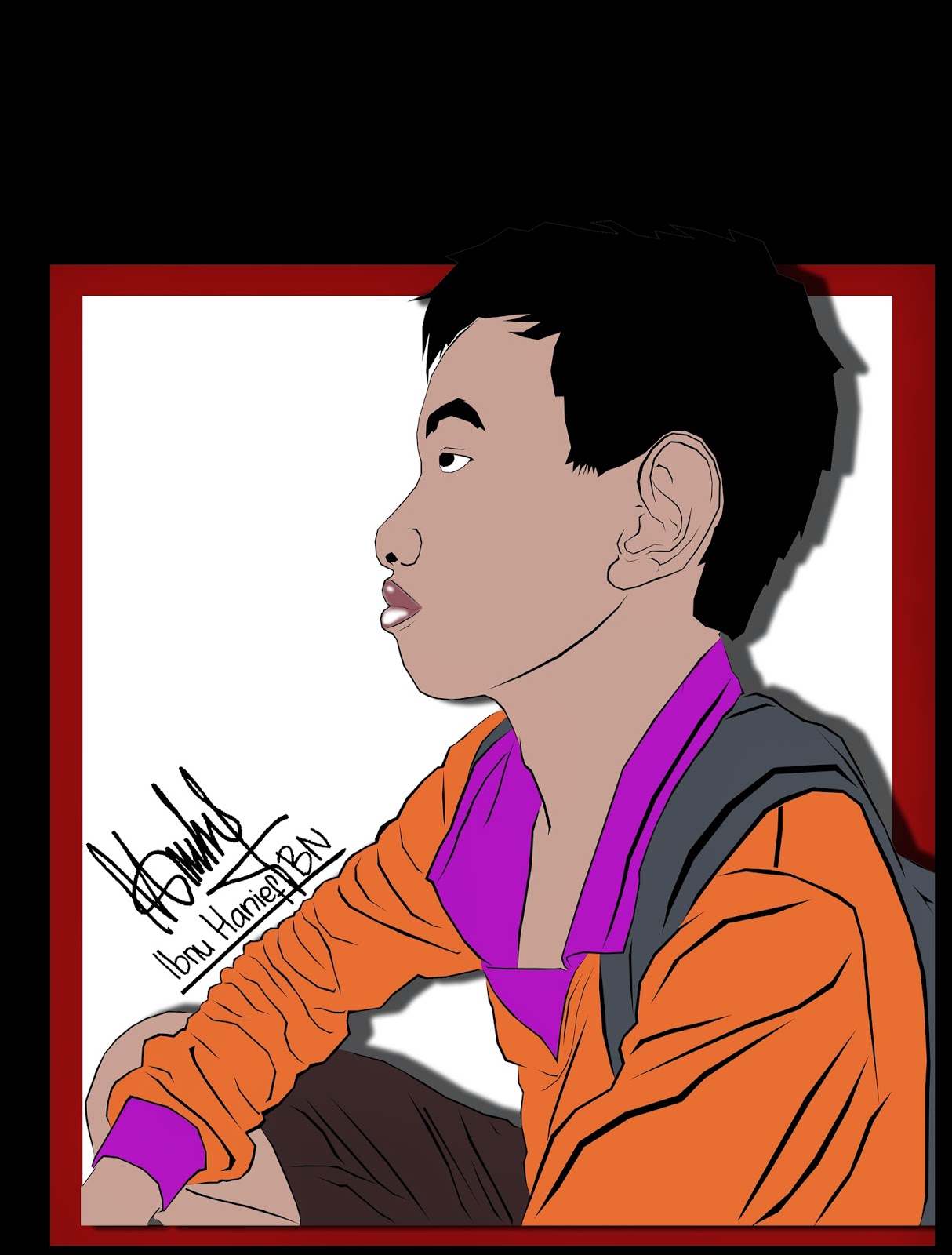 Contoh Hukum Newton Ke 1 Dalam Kehidupan Sehari Hari