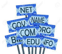 ブログにはオリジナルドメインとか検索にはSEO対策とか素人はどうやって知るのさ, How can amateur blogger know the original domain for website and SEO measures for search engine?, 一般人谁能懂的什么博客用独自域名为好什么搜索引擎用SEO对策啊?