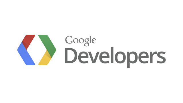 Google APIs : Cara Mendapatkan OAuth 2 API Token