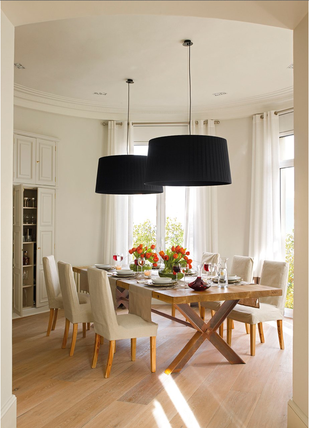 Boas e simples ideias decorativas pra sua casa. Blog Achados de Decoração Boas e simples ideias decorativas pra sua casa. Blog Achados de Decoração