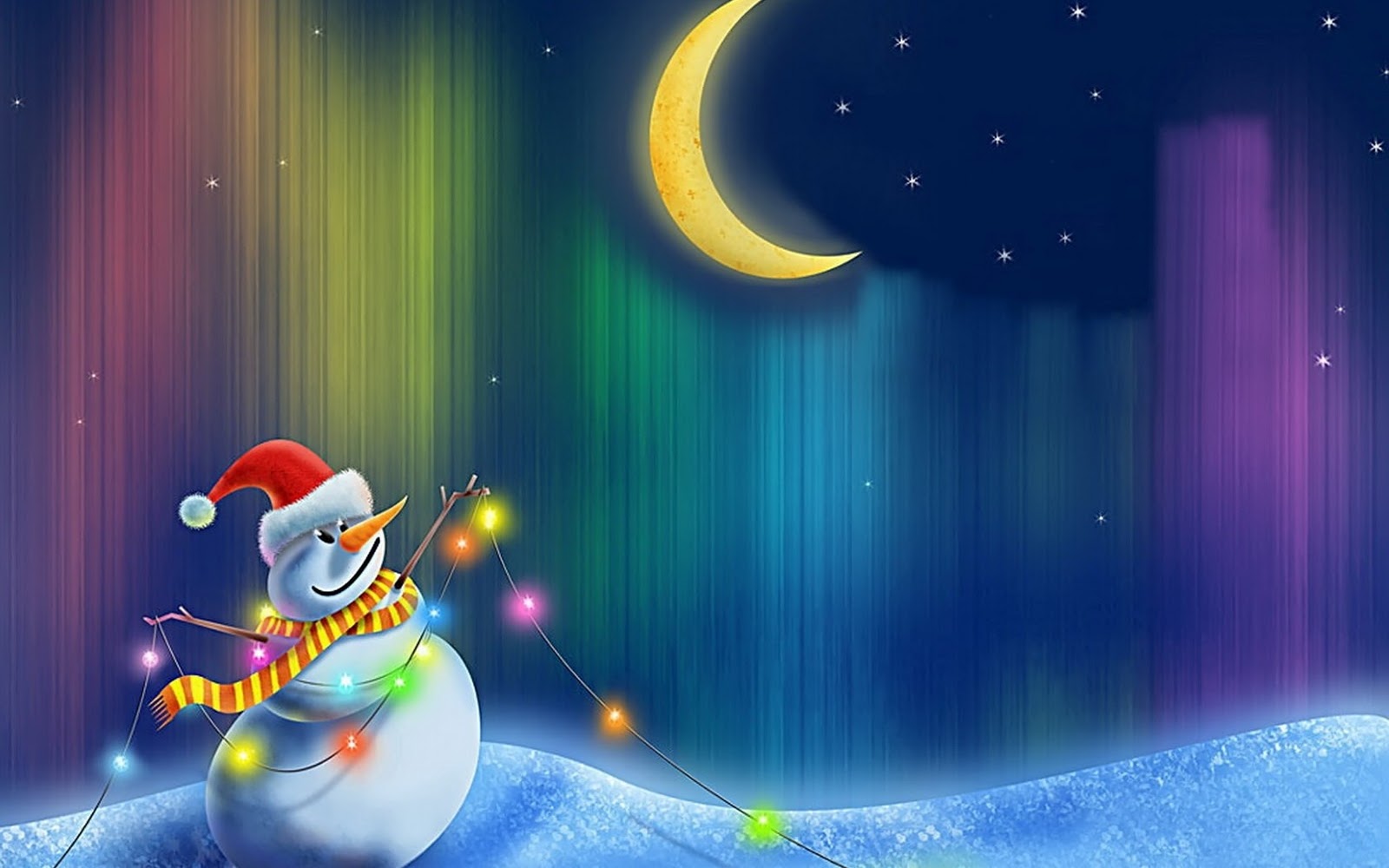 happy-snowman-1680-1050-2819