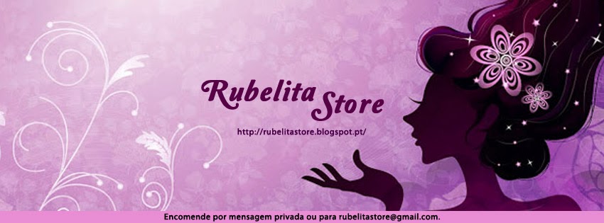 Rubelita Store