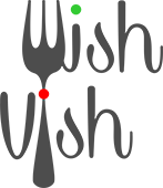 WishVish