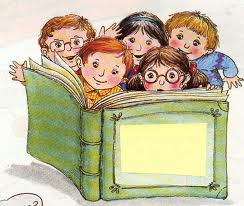 Criar e fortalecer os hábitos de leitura nas crianças, desde a primeira infância, são alguns dos objetivos da Biblioteca Escolar. Mensalmente, apresentaremos sugestões de leitura para todas as idades. Na BE poderás encontrar outras inspirações de leitura.