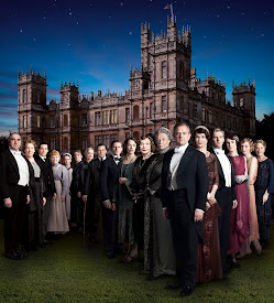 Watch Movies Downton Abbey (2010) Full Free Online