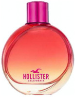 Wave 2 For Her by Hollister