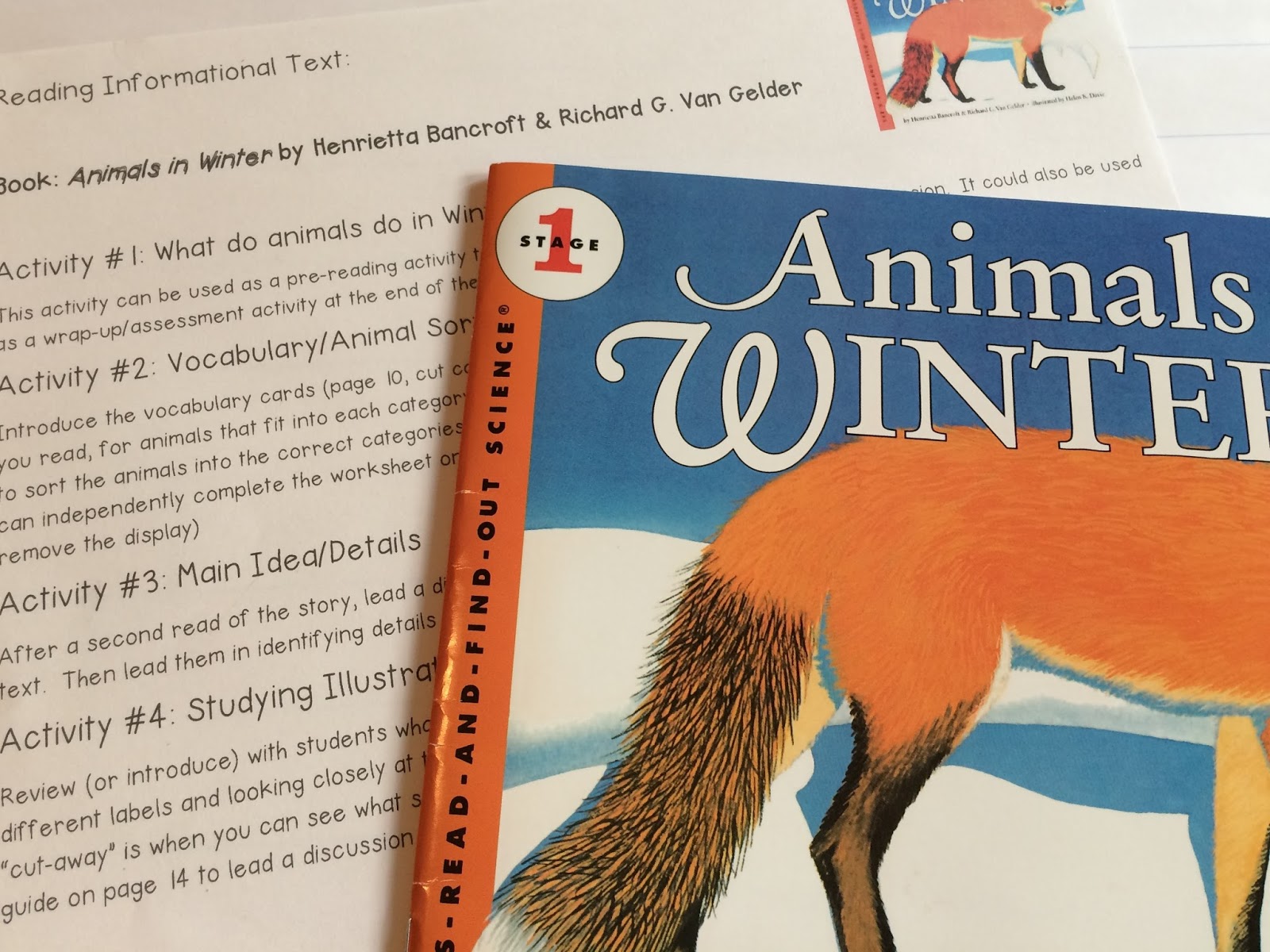 ee Worksheets \u0026 Lessons (FREE) - Reading Elephant, image size:1600x1200