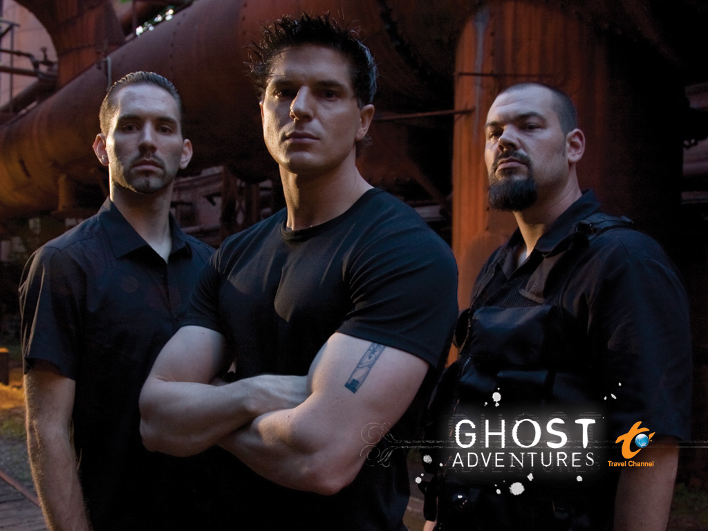 http://3.bp.blogspot.com/-7KGxl9rJxWQ/TWeV_Bb95qI/AAAAAAAAAV8/nqM-nK5RmyU/s1600/ghostadventures.jpg