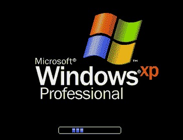 Cara Instal Ulang Windows XP dengan CD Dijamin Berhasil! Instal ulang windows pada komputer atau laptop biasanya dilakukan alasannya komputer atau la Cara Instal Ulang Windows XP dengan CD Dijamin Berhasil!