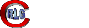 Club Robotique La Garenne