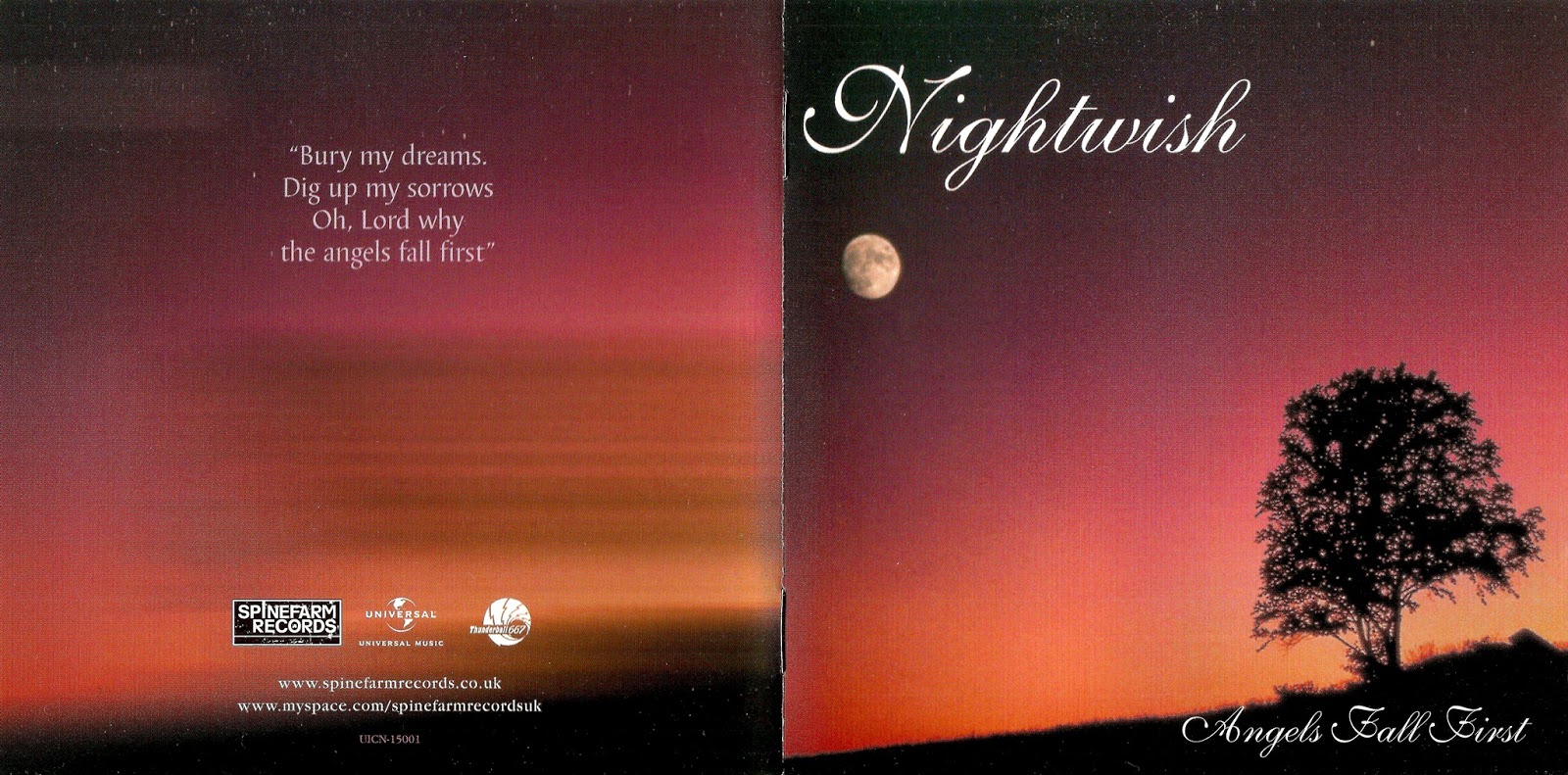 Angels fall sometimes. Nightwish "Angels Fall first". Nightwish - Angels Fall first (1997). Nightwish Angels Fall first обложка. Nightwish 1997.