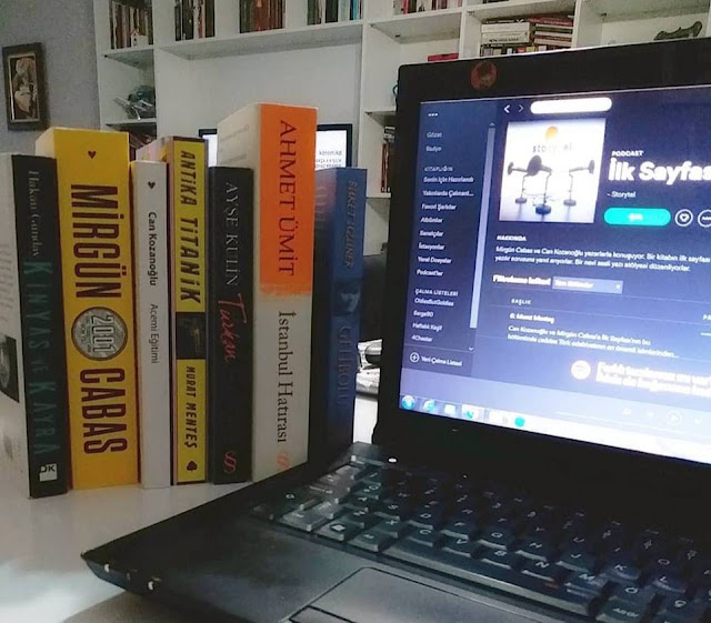 browse latest rssing com