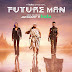 [FUCKING SERIES] : Future Man saison 2 : Un retour en demi-teinte