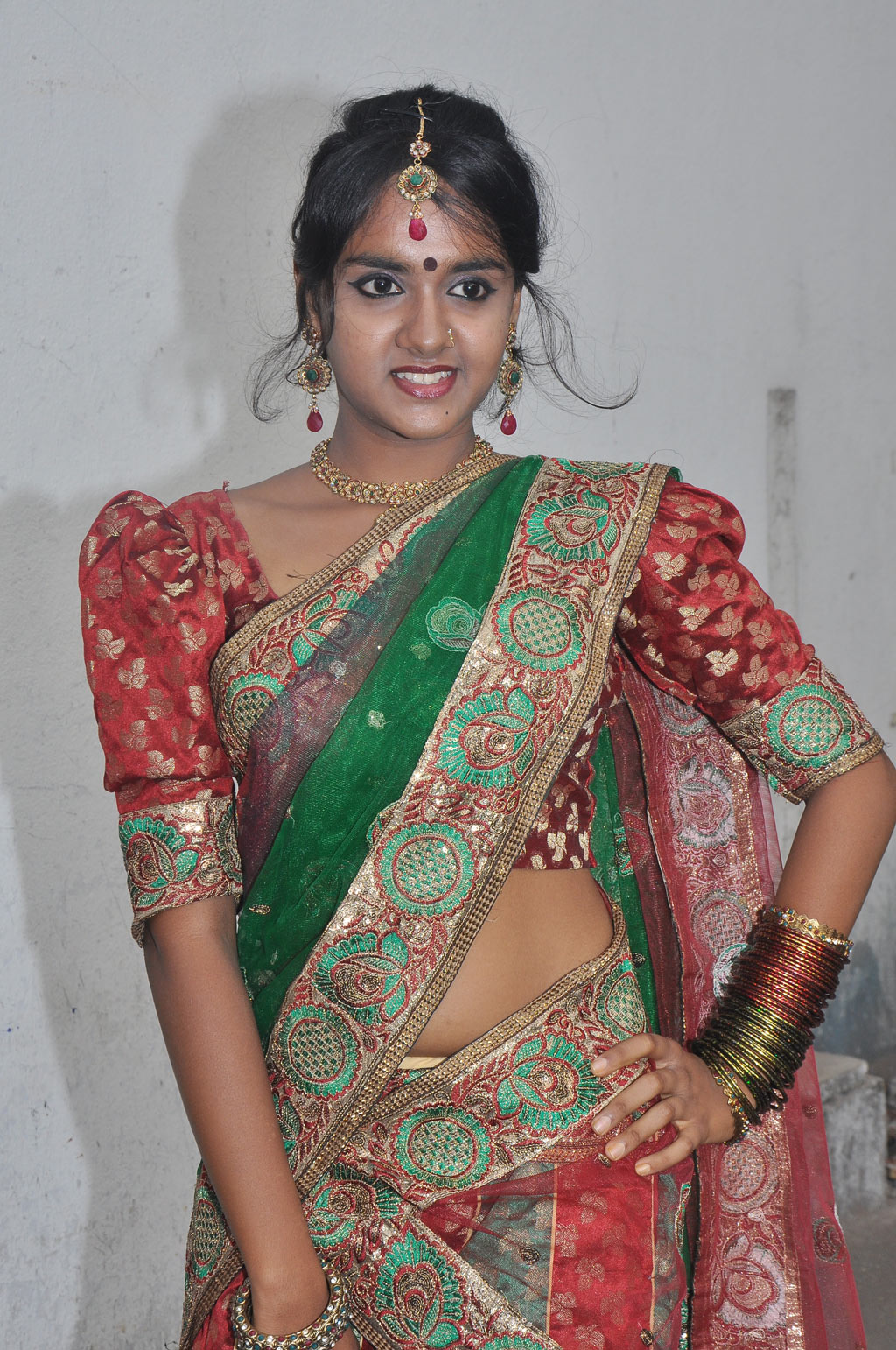 South Actress Saree Photos Porn Pics Sex Photos Xxx Images