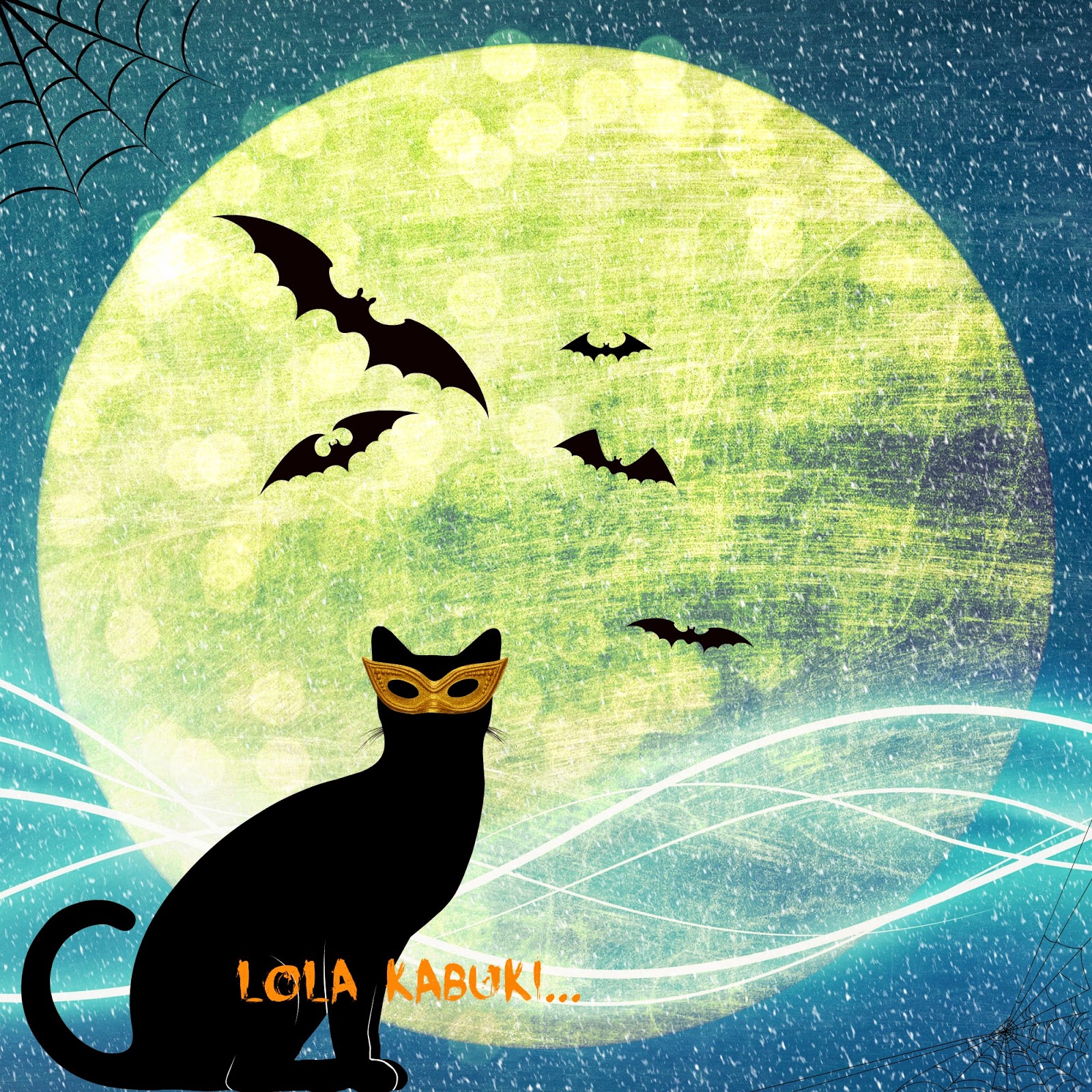 13 Equivalentes A Halloween EN Otros Paises DEL Mundo