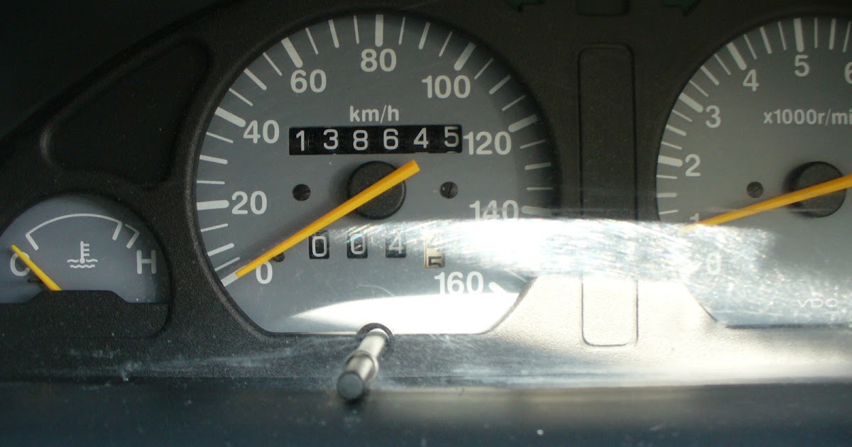 16+ Wiring Diagram Kancil 850 Pictures - Wiring Diagram Gallery