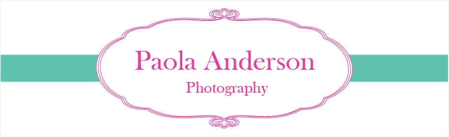 Paola Anderson Photography