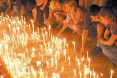 TRADICIONES NAVIDEÑAS.: TRADICIONES NAVIDEÑAS EN COLOMBIA