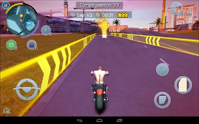 تحميل لعبة gangstar vegas للاندرويد مهكرة جاهزة, تحميل لعبة gangstar vegas للاندرويد apk, تحميل لعبة gangstar vegas للاندرويد مهكرة برابط واحد, تحميل لعبة gangstar vegas للاندرويد مهكرة مع الداتا, هكر لعبة gangstar vegas للاندرويد, تحميل لعبة gangstar vegas مهكرة للاندرويد, تنزيل لعبة gangstar vegas للاندرويد مجانا, تحميل لعبه gangstar للاندرويد مهكره