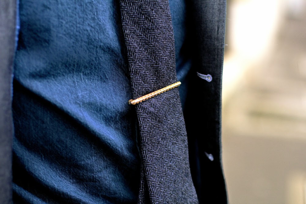 BLOG MODE HOMME PREPPY CONSEIL STYLE PARIS ELEGANCE TENDANCE