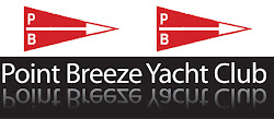 Point Breeze Yacht Club