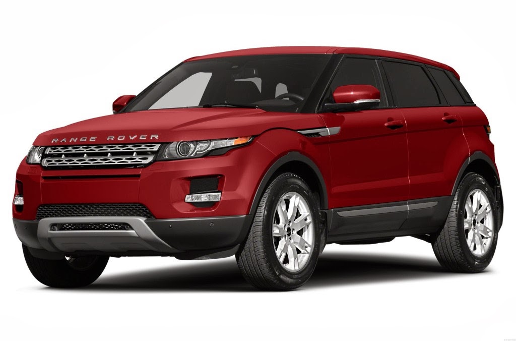 what car land rover evoque what car land rover evoque