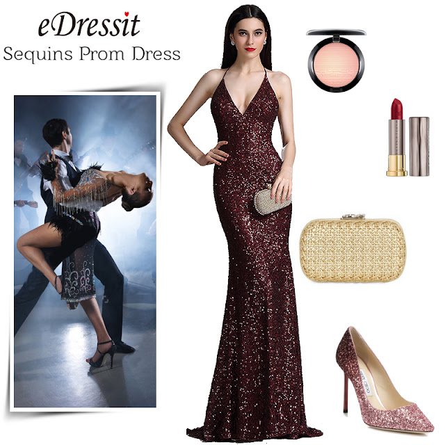 http://www.edressit.com/edressit-spaghetti-halter-v-neck-burgundy-sequins-prom-dress-00165417-_p4797.html