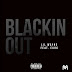 Lil Wayne – Blackin Out Ft Euro