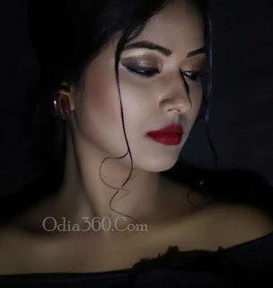 Niharika Dash Hot Odia Actress Real life Photos,Images,Walls