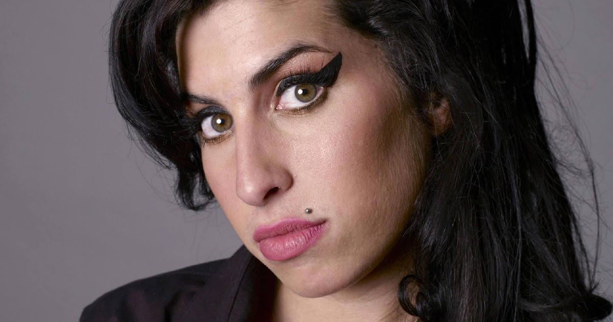 En Quelle Année Est Morte Amy Winehouse L'Elixir du Dr. Funkathus: La Mort d'Amy Winehouse